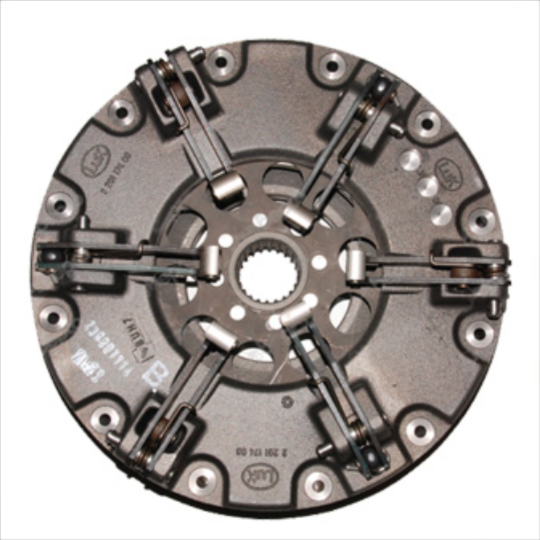 STKM0138
